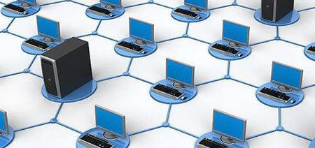 移動互聯網翻盤 網絡教育行業迎來新生，河南通信如何突圍？